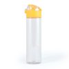 Drinking Bottle