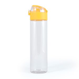 Drinking Bottle Drinking Bottle