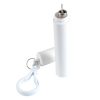 Stainless Steel Straw Stainless Steel Straw