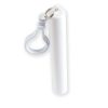 Stainless Steel Straw Stainless Steel Straw