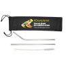 Stainless Steel Straw Stainless Steel Straw