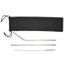 Stainless Steel Straw Stainless Steel Straw
