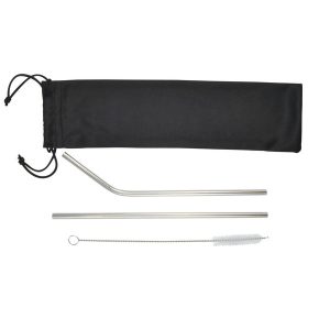 Stainless Steel Straw Stainless Steel Straw