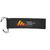 Drawstring Pouch Drawstring Pouch