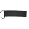 Drawstring Pouch Drawstring Pouch