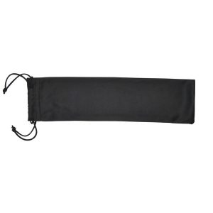 Drawstring Pouch Drawstring Pouch