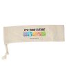 Drawstring Pouch Drawstring Pouch