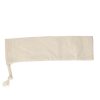 Drawstring Pouch Drawstring Pouch
