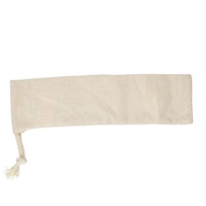 Drawstring Pouch Drawstring Pouch