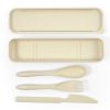 Cutlery Set