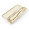 Cutlery Set