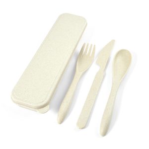 Cutlery Set Cutlery Set
