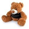 Plush Bear Plush Bear