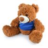 Plush Bear Plush Bear