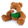 Plush Bear Plush Bear