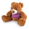 Plush Bear Plush Bear