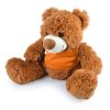 Plush Bear Plush Bear