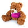 Plush Bear Plush Bear