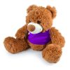 Plush Bear Plush Bear