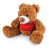 Plush Bear Plush Bear