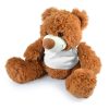 Plush Bear Plush Bear
