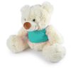 Plush Bear Plush Bear