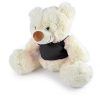 Plush Bear Plush Bear
