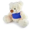 Plush Bear Plush Bear