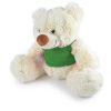 Plush Bear Plush Bear