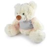 Plush Bear Plush Bear