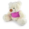 Plush Bear Plush Bear