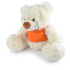 Plush Bear Plush Bear