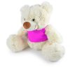 Plush Bear Plush Bear