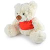 Plush Bear Plush Bear