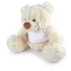 Plush Bear Plush Bear