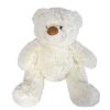 Plush Bear Plush Bear