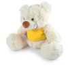 Plush Bear Plush Bear