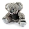 Plush Koala Plush Koala