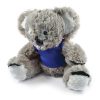 Plush Koala Plush Koala