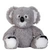 Plush Koala Plush Koala