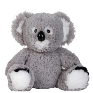 Plush Koala Plush Koala