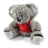 Plush Koala Plush Koala