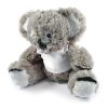Plush Koala Plush Koala