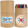 Crayon Set Crayon Set