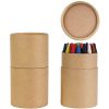 Crayon Set Crayon Set