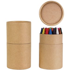 Crayon Set Crayon Set