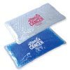 Hot and Cold Pack Hot and Cold Pack