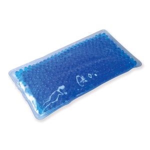 Hot and Cold Pack