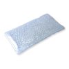 Hot and Cold Pack Hot and Cold Pack