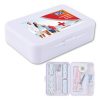 First Aid Kit